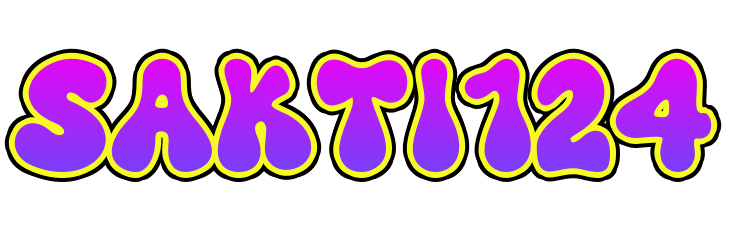 SAKTI124
